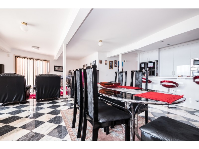 353 Tranmere Road, Tranmere TAS 7018