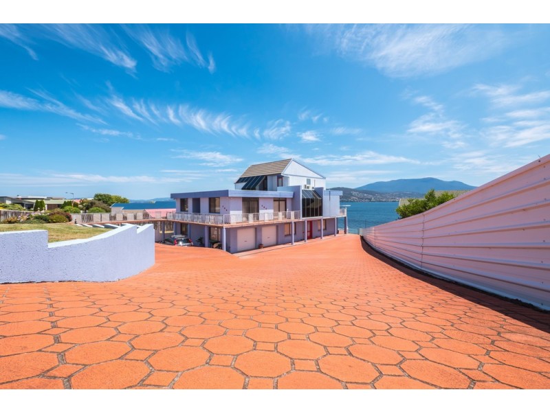 353 Tranmere Road, Tranmere TAS 7018