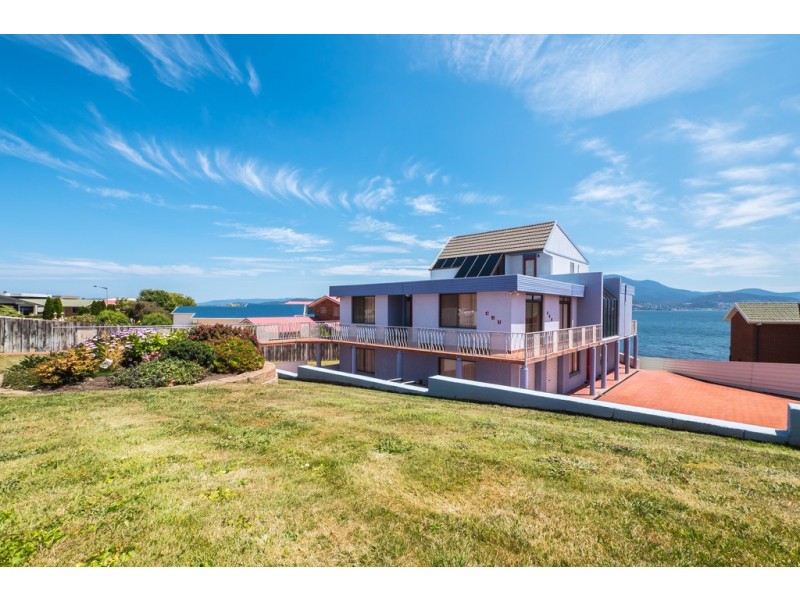 353 Tranmere Road, Tranmere TAS 7018