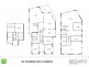 353 Tranmere Road, Tranmere TAS 7018 Floorplan