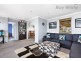 11 Creed Court, Brighton TAS 7030