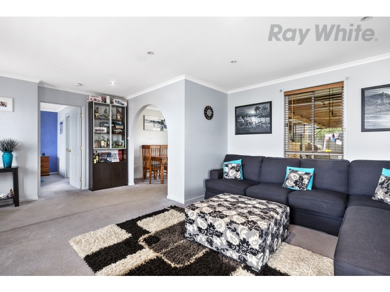 11 Creed Court, Brighton TAS 7030