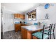 11 Creed Court, Brighton TAS 7030