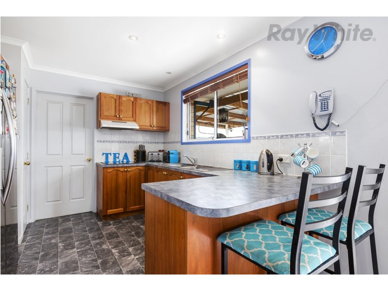 11 Creed Court, Brighton TAS 7030