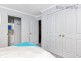 11 Creed Court, Brighton TAS 7030