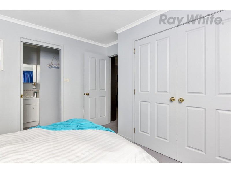 11 Creed Court, Brighton TAS 7030