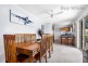 11 Creed Court, Brighton TAS 7030