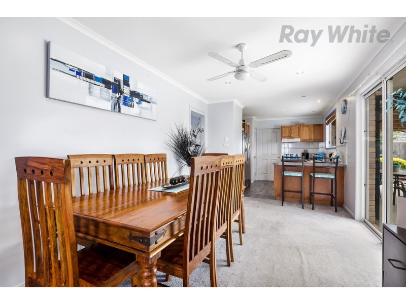 11 Creed Court, Brighton TAS 7030