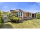 11 Creed Court, Brighton TAS 7030