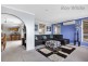 11 Creed Court, Brighton TAS 7030