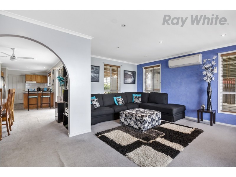 11 Creed Court, Brighton TAS 7030
