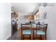 11 Creed Court, Brighton TAS 7030