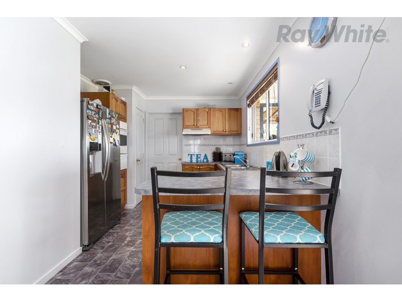 11 Creed Court, Brighton TAS 7030