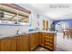 11 Creed Court, Brighton TAS 7030