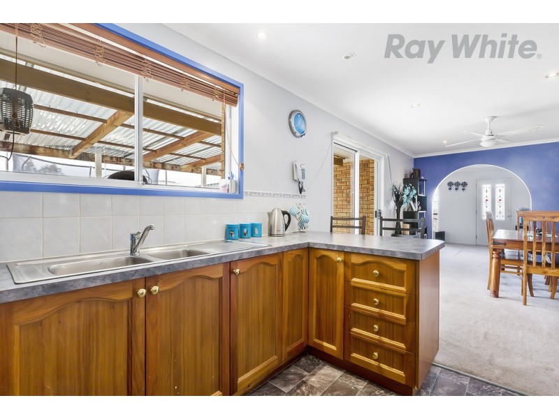 11 Creed Court, Brighton TAS 7030