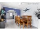 11 Creed Court, Brighton TAS 7030
