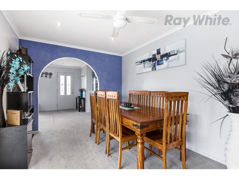 11 Creed Court, Brighton TAS 7030