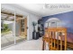 11 Creed Court, Brighton TAS 7030