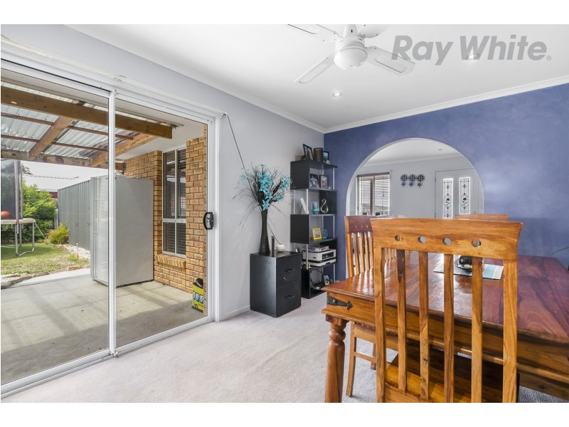 11 Creed Court, Brighton TAS 7030