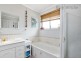 11 Creed Court, Brighton TAS 7030