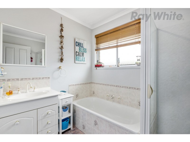 11 Creed Court, Brighton TAS 7030