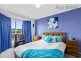 11 Creed Court, Brighton TAS 7030