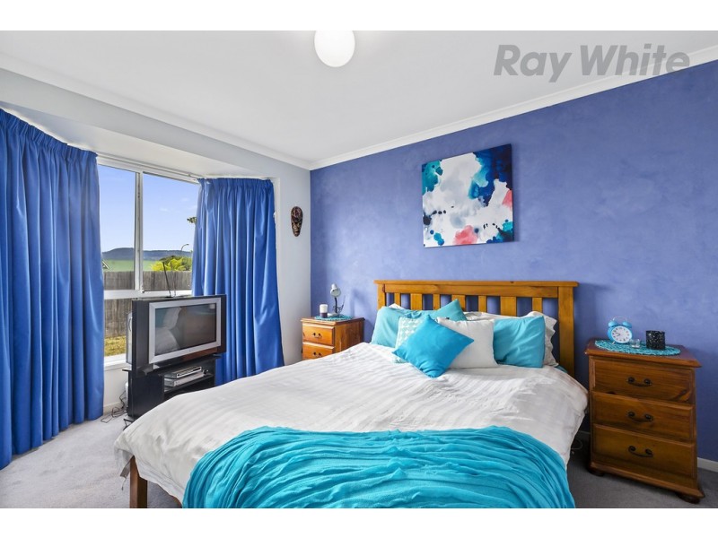 11 Creed Court, Brighton TAS 7030