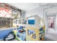 11 Creed Court, Brighton TAS 7030