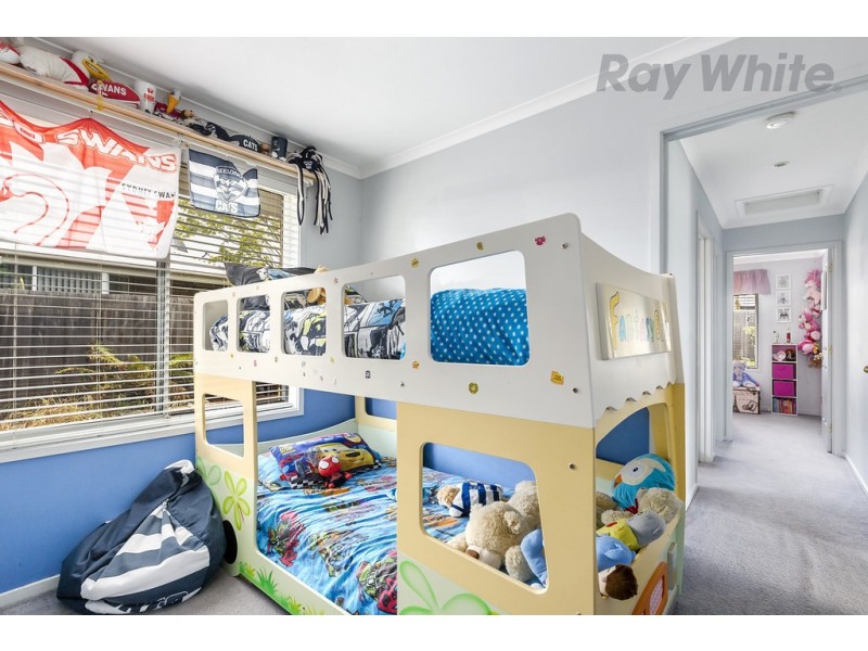 11 Creed Court, Brighton TAS 7030