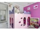 11 Creed Court, Brighton TAS 7030