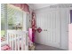 11 Creed Court, Brighton TAS 7030