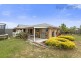 11 Creed Court, Brighton TAS 7030