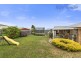 11 Creed Court, Brighton TAS 7030