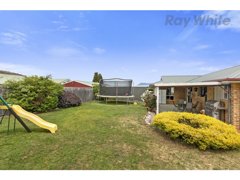 11 Creed Court, Brighton TAS 7030