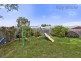 11 Creed Court, Brighton TAS 7030