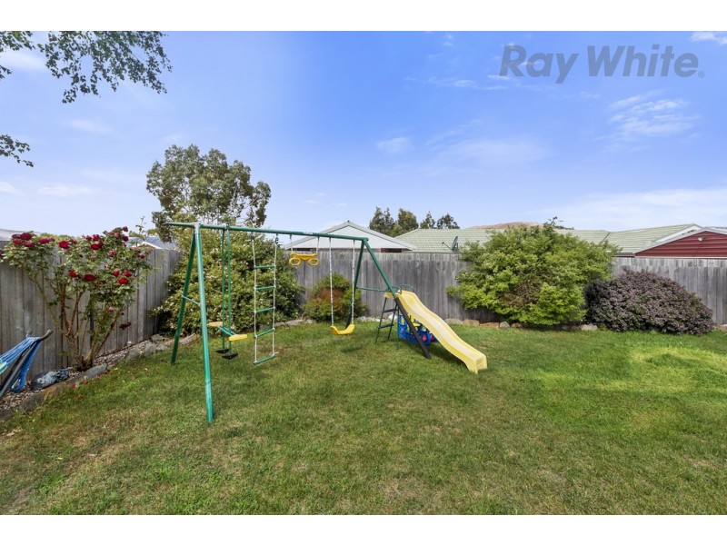 11 Creed Court, Brighton TAS 7030