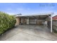 11 Creed Court, Brighton TAS 7030