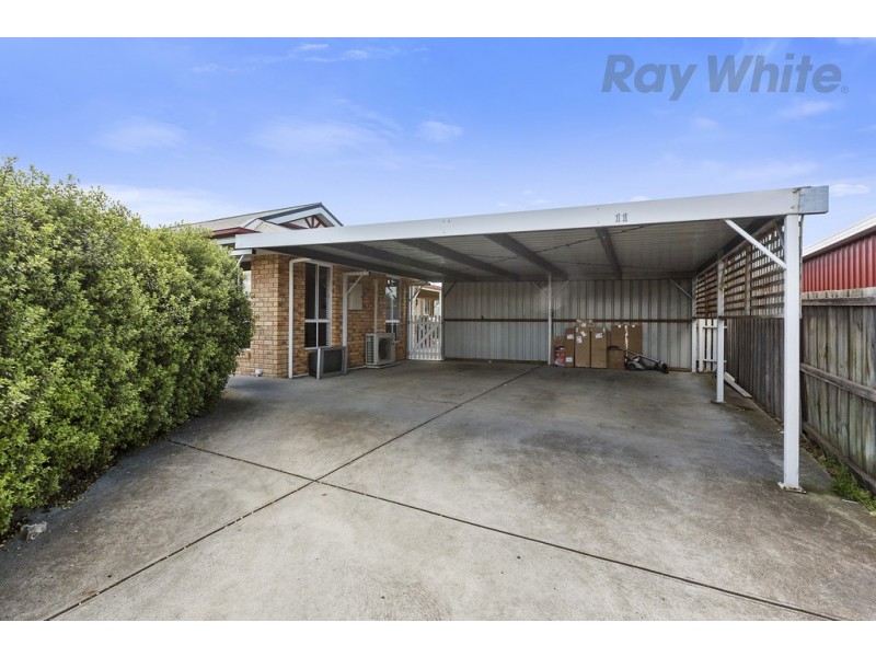 11 Creed Court, Brighton TAS 7030