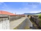 11 Creed Court, Brighton TAS 7030