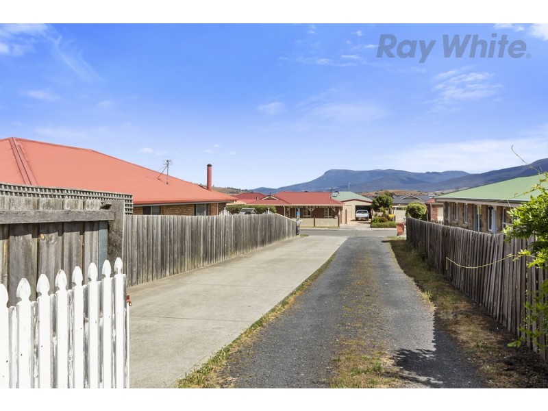 11 Creed Court, Brighton TAS 7030