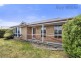 11 Creed Court, Brighton TAS 7030