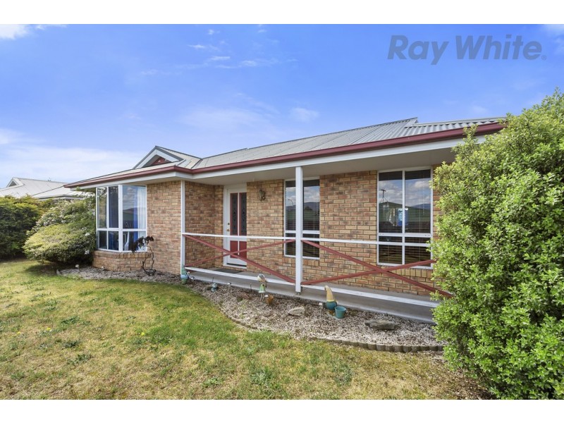 11 Creed Court, Brighton TAS 7030