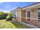 11 Creed Court, Brighton TAS 7030