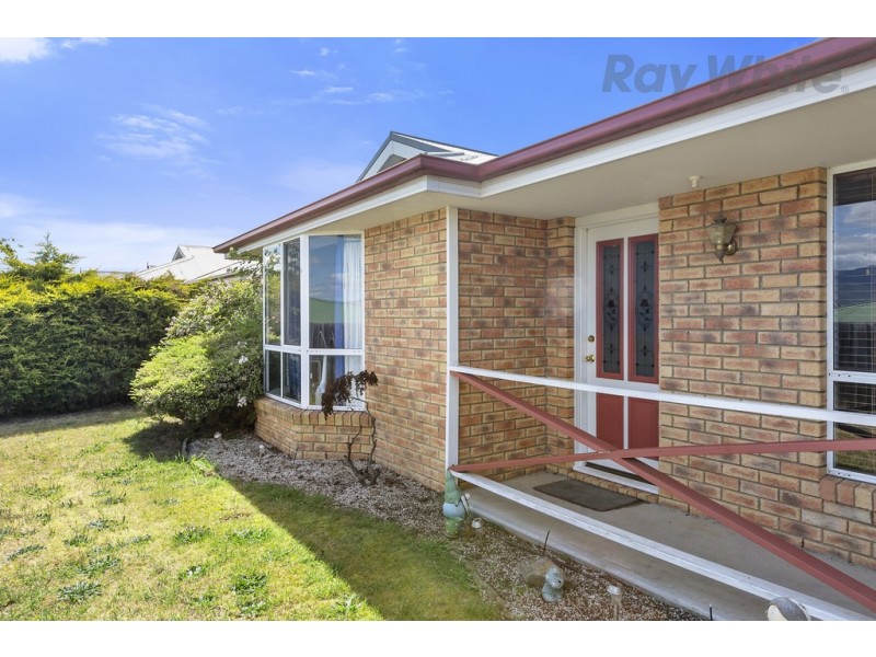 11 Creed Court, Brighton TAS 7030