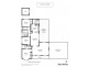 11 Creed Court, Brighton TAS 7030 Floorplan