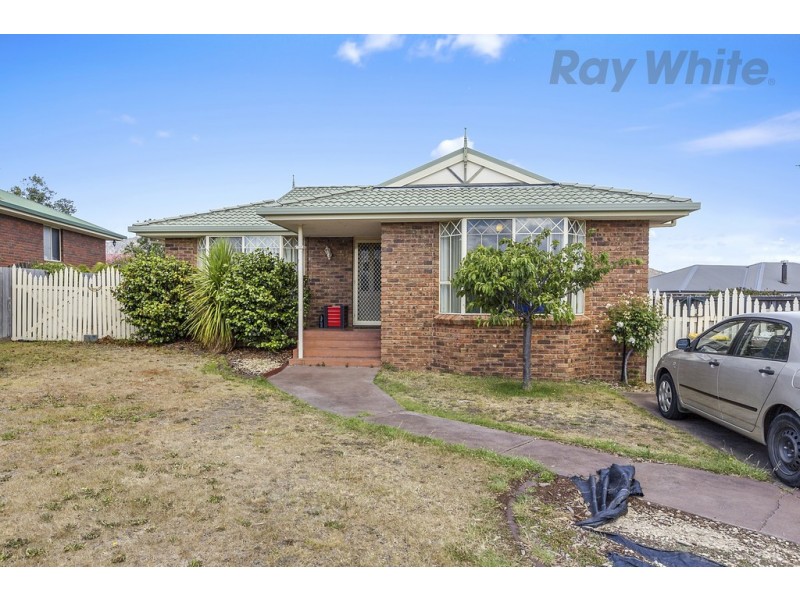 17 Cloak Place, Old Beach TAS 7017