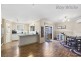 17 Cloak Place, Old Beach TAS 7017