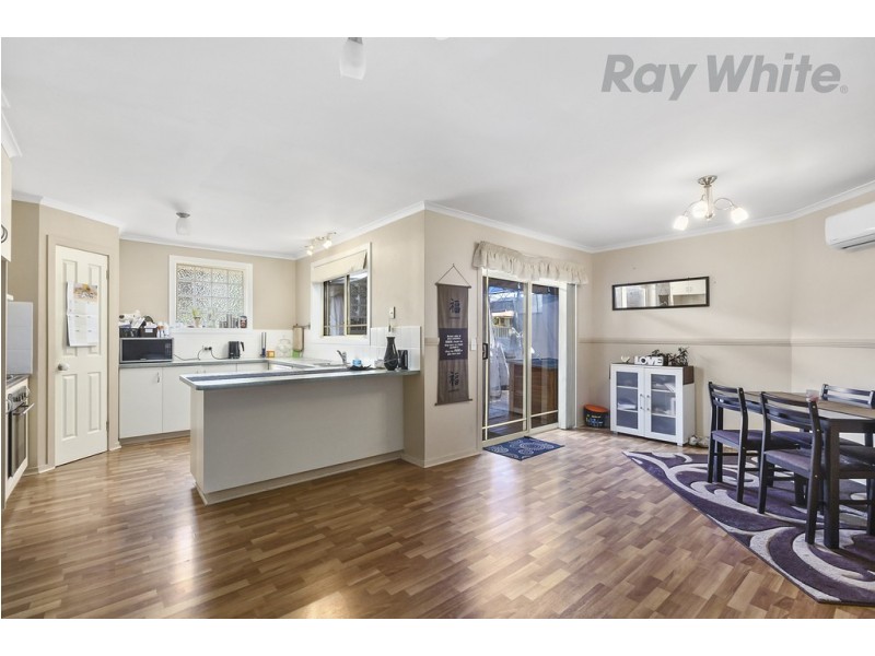 17 Cloak Place, Old Beach TAS 7017