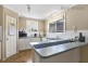 17 Cloak Place, Old Beach TAS 7017