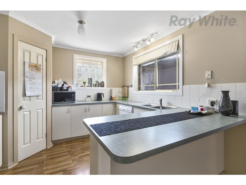 17 Cloak Place, Old Beach TAS 7017